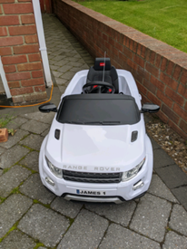 huffy green machine h20